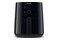 Frytkownica beztłuszczowa Air Fryer Philips HD9200/90 1400W