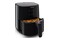 Frytkownica beztłuszczowa Air Fryer Philips HD9200/90 1400W