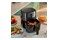 Frytkownica beztłuszczowa Air Fryer Philips HD9200/90 1400W