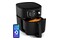 Frytkownica beztłuszczowa Air Fryer Philips HD9876/90 2200W