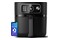 Frytkownica beztłuszczowa Air Fryer Philips HD9876/90 2200W