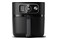 Frytkownica beztłuszczowa Air Fryer Philips HD9876/90 2200W