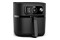 Frytkownica beztłuszczowa Air Fryer Philips HD9876/90 2200W