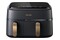 Frytkownica beztłuszczowa Air Fryer Philips NA352/00 2750W