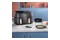 Frytkownica beztłuszczowa Air Fryer Philips NA352/00 2750W