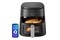 Frytkownica beztłuszczowa Air Fryer Philips NA231/00 1700W