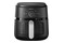 Frytkownica beztłuszczowa Air Fryer Philips NA231/00 1700W