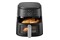 Frytkownica beztłuszczowa Air Fryer Philips NA231/00 1700W
