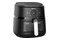 Frytkownica beztłuszczowa Air Fryer Philips NA231/00 1700W
