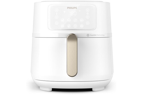 Frytkownica beztłuszczowa Air Fryer Philips HD9285/00 2000W