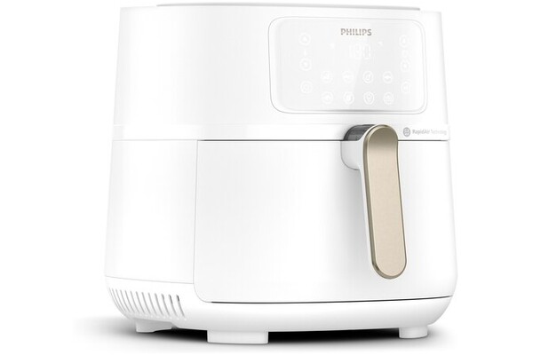 Frytkownica beztłuszczowa Air Fryer Philips HD9285/00 2000W