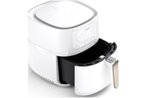Frytkownica beztłuszczowa Air Fryer Philips HD9285/00 2000W