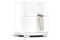 Frytkownica beztłuszczowa Air Fryer Philips HD9285/00 2000W