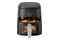 Frytkownica beztłuszczowa Air Fryer Philips NA221/00 1500W