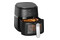 Frytkownica beztłuszczowa Air Fryer Philips NA221/00 1500W