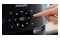 Frytkownica beztłuszczowa Air Fryer Philips NA221/00 1500W