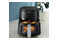 Frytkownica beztłuszczowa Air Fryer Philips NA221/00 1500W