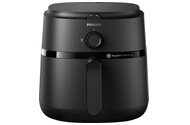 Frytkownica beztłuszczowa Air Fryer Philips NA130/00 1700W