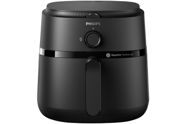Frytkownica beztłuszczowa Air Fryer Philips NA130/00 1700W