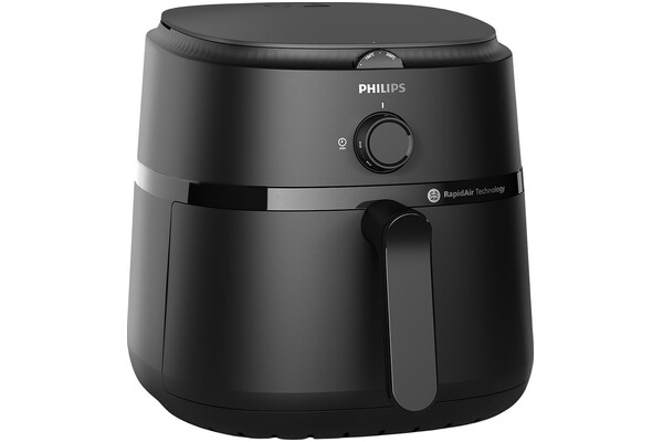 Frytkownica beztłuszczowa Air Fryer Philips NA130/00 1700W