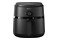 Frytkownica beztłuszczowa Air Fryer Philips NA130/00 1700W