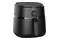 Frytkownica beztłuszczowa Air Fryer Philips NA130/00 1700W