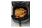 Frytkownica beztłuszczowa Air Fryer Philips NA130/00 1700W