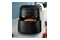 Frytkownica beztłuszczowa Air Fryer Philips NA130/00 1700W
