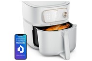 Frytkownica beztłuszczowa Air Fryer Philips HD9876/20 2200W