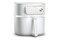 Frytkownica beztłuszczowa Air Fryer Philips HD9876/20 2200W