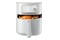 Frytkownica beztłuszczowa Air Fryer Philips HD9876/20 2200W