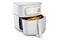 Frytkownica beztłuszczowa Air Fryer Philips HD9876/20 2200W