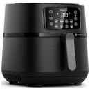 Frytkownica tradycyjna Philips HD9285/93 2000W