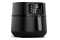 Frytkownica tradycyjna Philips HD9285/93 2000W