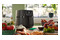 Frytkownica tradycyjna Philips HD9285/93 2000W