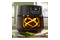 Frytkownica tradycyjna Philips HD9285/93 2000W