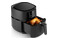 Frytkownica tradycyjna Philips HD9285/93 2000W