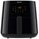 Frytkownica tradycyjna Philips HD9280/70 2000W