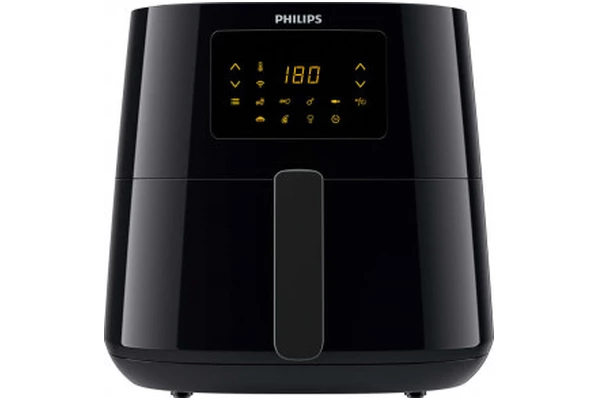 Frytkownica tradycyjna Philips HD9280/70 2000W