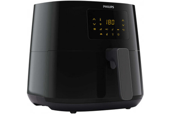 Frytkownica tradycyjna Philips HD9280/70 2000W
