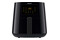 Frytkownica tradycyjna Philips HD9280/70 2000W