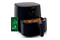 Frytkownica tradycyjna Philips HD9280/70 2000W