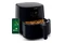 Frytkownica tradycyjna Philips HD9280/70 2000W