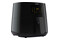 Frytkownica tradycyjna Philips HD9280/70 2000W
