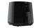 Frytkownica tradycyjna Philips HD9280/70 2000W