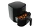Frytkownica tradycyjna Philips HD9280/70 2000W