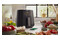 Frytkownica tradycyjna Philips HD9280/70 2000W