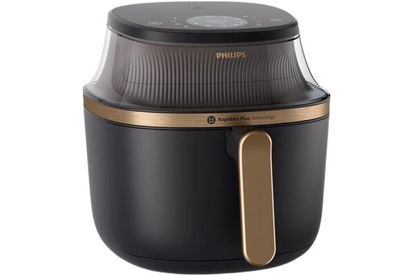 Frytkownica beztłuszczowa Air Fryer Philips NA322/00 1400W
