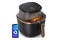 Frytkownica beztłuszczowa Air Fryer Philips NA322/00 1400W