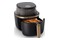 Frytkownica beztłuszczowa Air Fryer Philips NA322/00 1400W